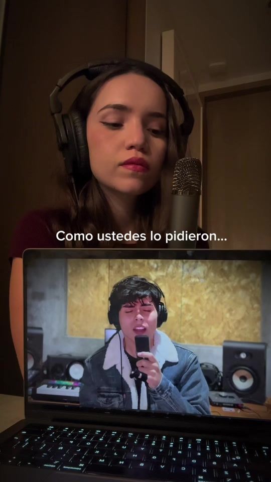 TikTok video thumbnail by sofiacasteba