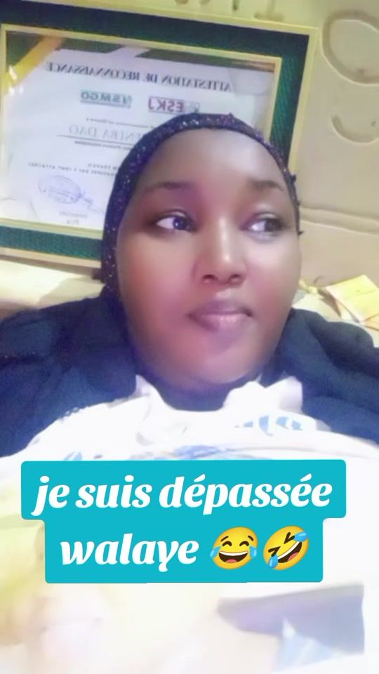 TikTok video thumbnail by djenys223