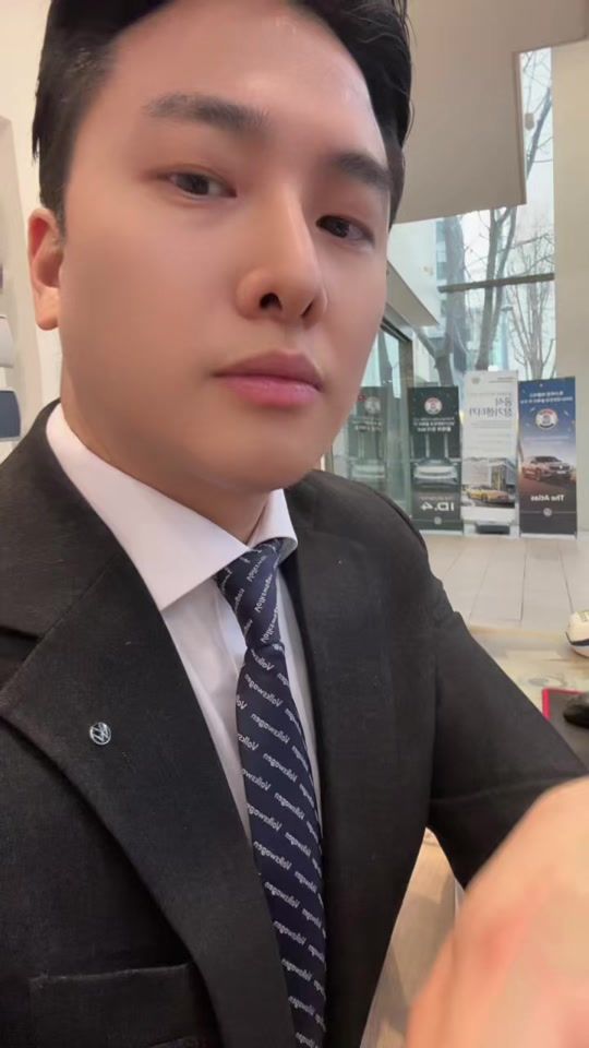 TikTok video thumbnail by with.jiun