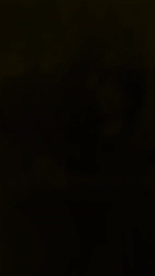 TikTok video thumbnail by aungkyawmoe321321678