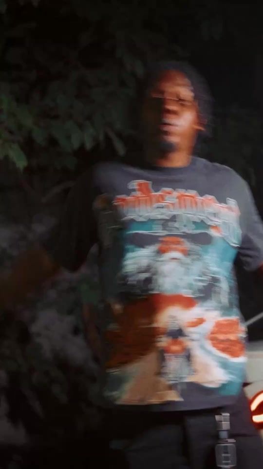 TikTok video thumbnail by slyngaz