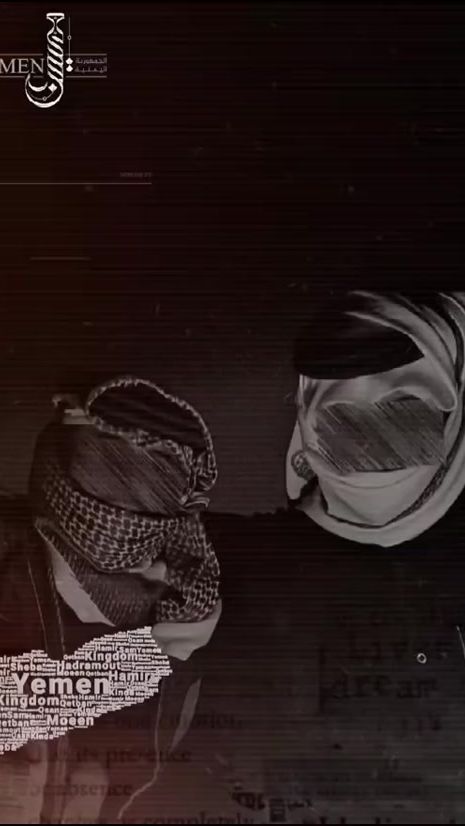 TikTok video thumbnail by asad....711