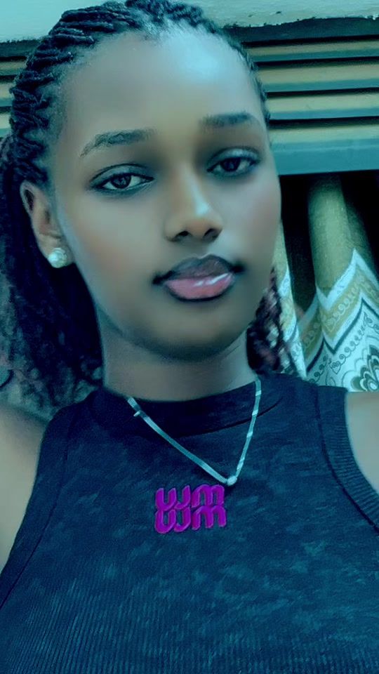 TikTok video thumbnail by queen.wa.mum0