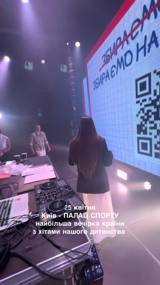 TikTok video thumbnail by olvipmiss2