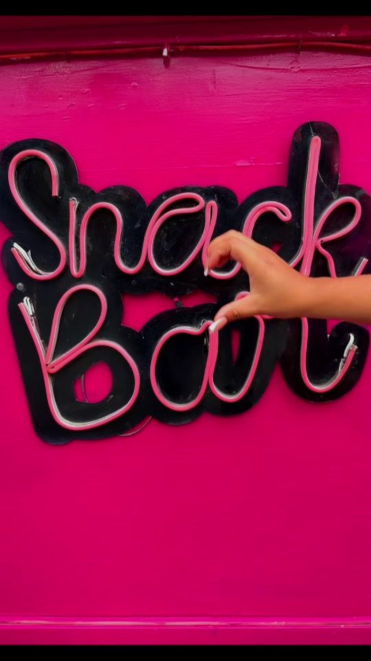 TikTok video thumbnail by snackbar1026