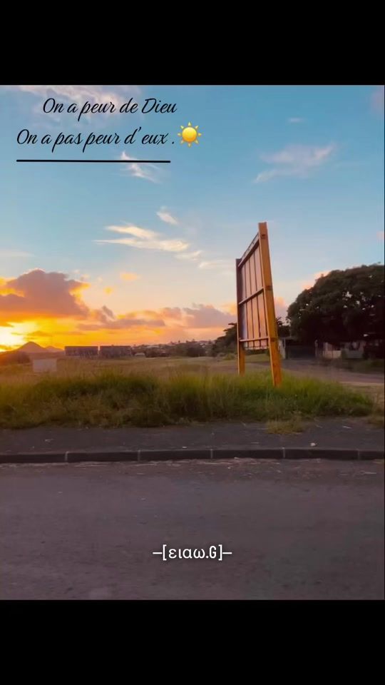 TikTok video thumbnail by gularo.iyknk