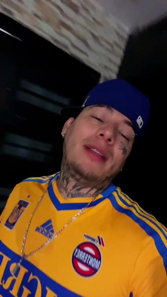 TikTok video thumbnail by snoopyreg