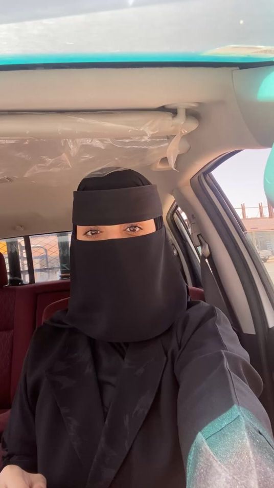 TikTok video thumbnail by rema_567