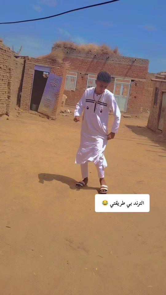 TikTok video thumbnail by alshokry.07
