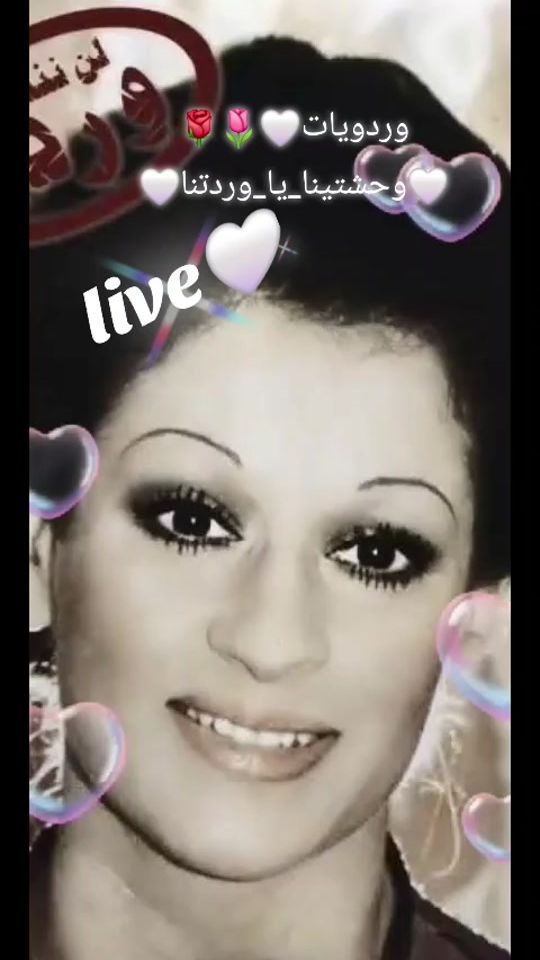 TikTok video thumbnail by gehanabbas58