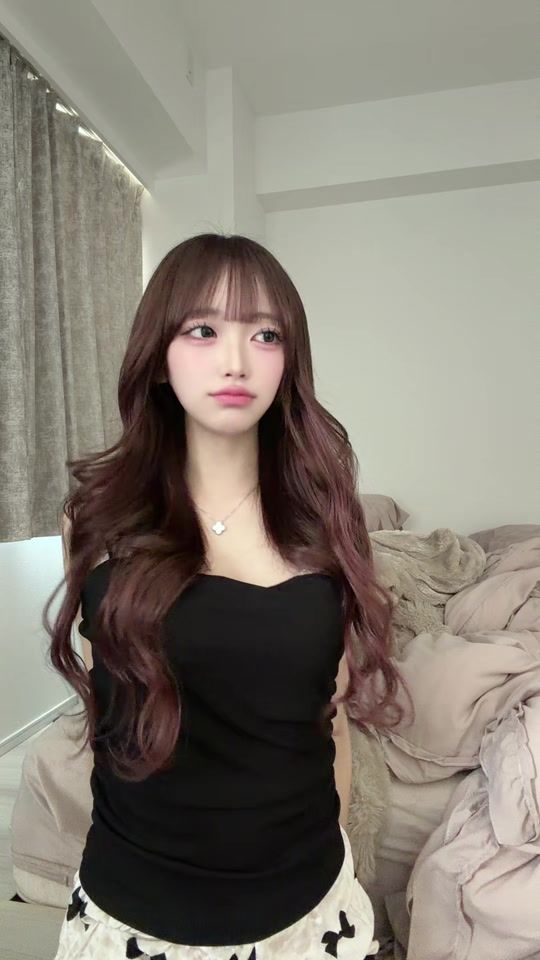 TikTok video thumbnail by mpuqmu