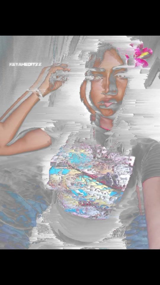 TikTok video thumbnail by whoose_freaky