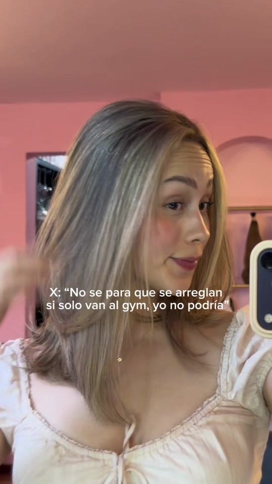 TikTok video thumbnail by _aand.go_