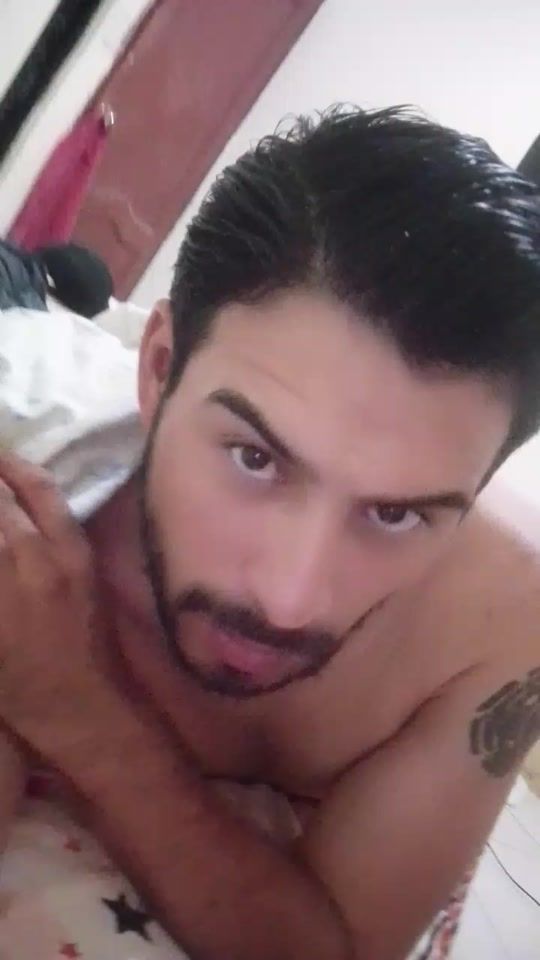 TikTok video thumbnail by jorgeravelo3