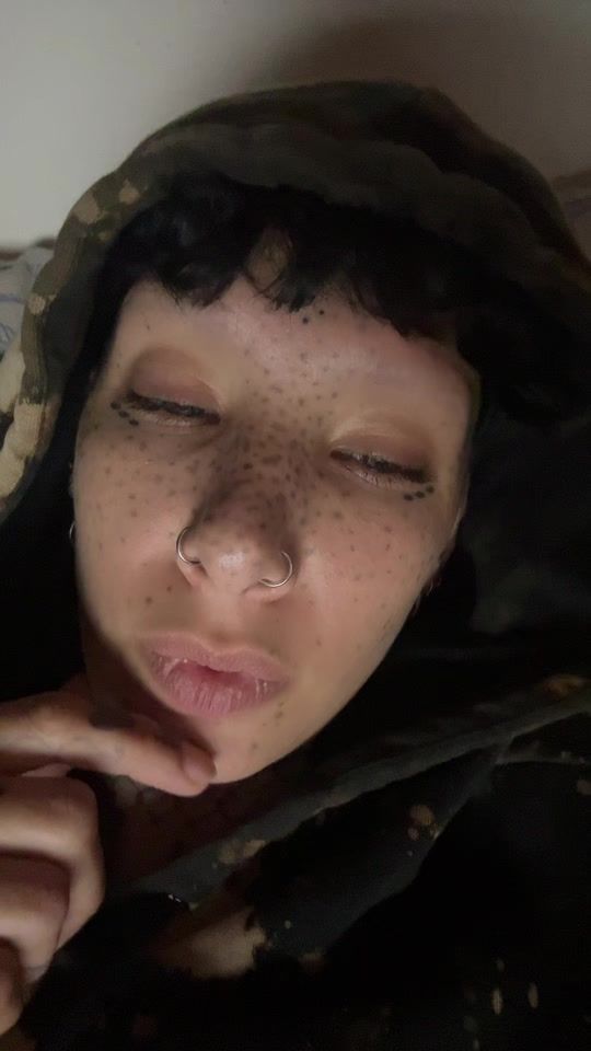 TikTok video thumbnail by nikadelcaos