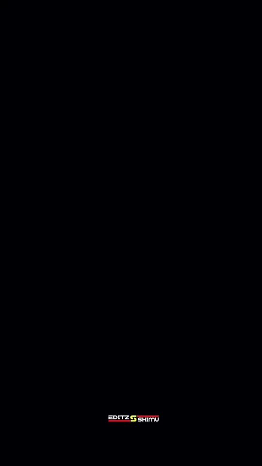 TikTok video thumbnail by popi4463