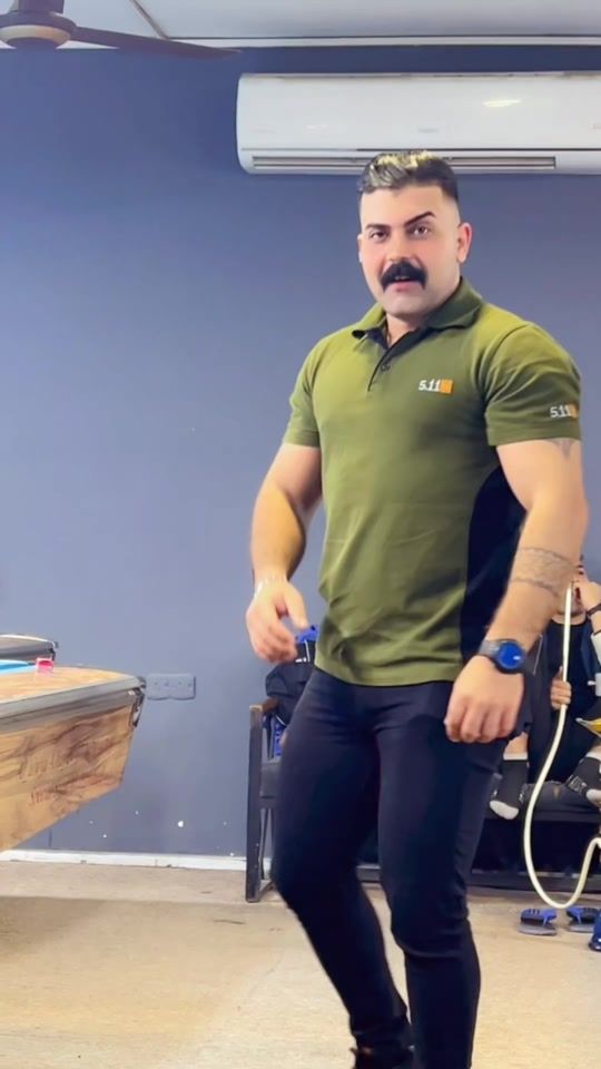 TikTok video thumbnail by _z_6s