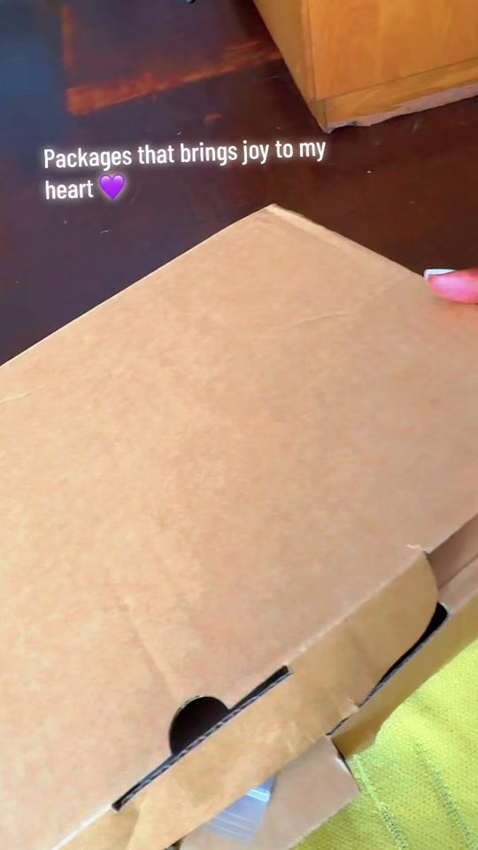 TikTok video thumbnail by chengie1