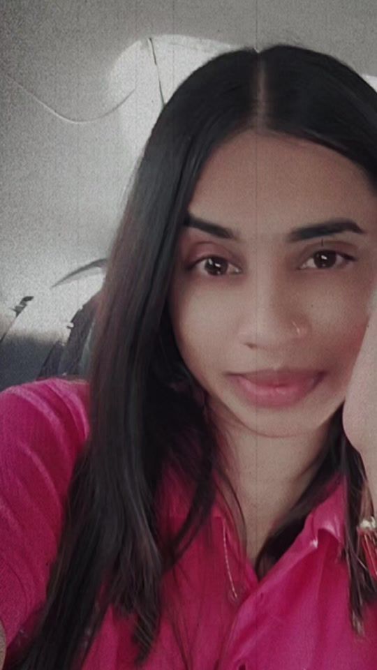 TikTok video thumbnail by trishp23pd
