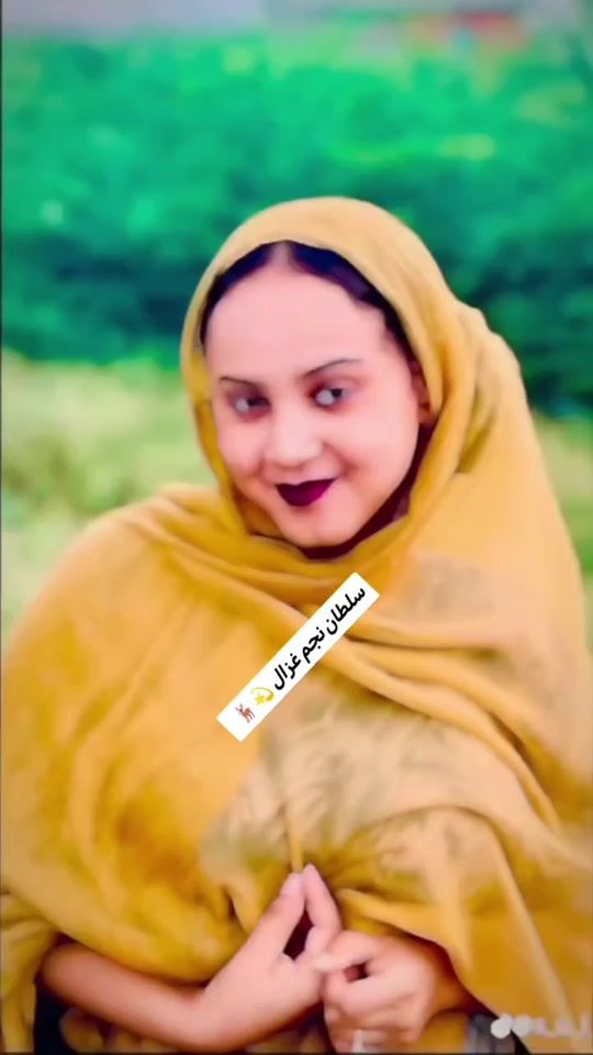 TikTok video thumbnail by user81moubille.10000.00