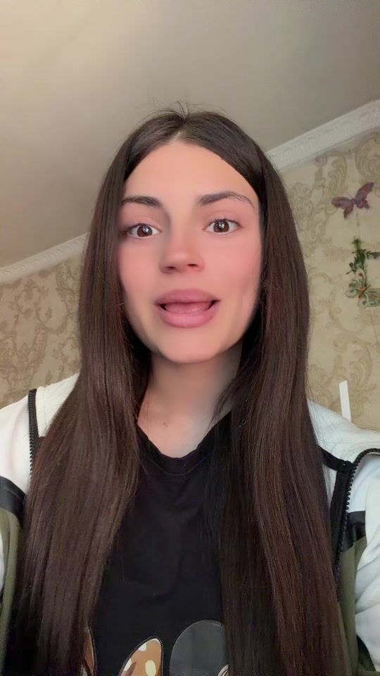 TikTok video thumbnail by victoria_secara0