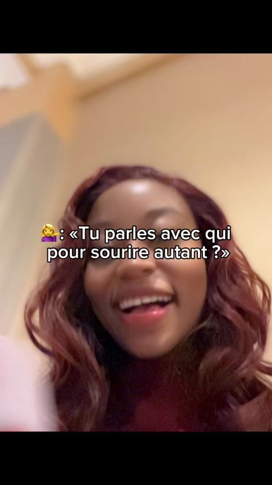 TikTok video thumbnail by thalia_gomes27