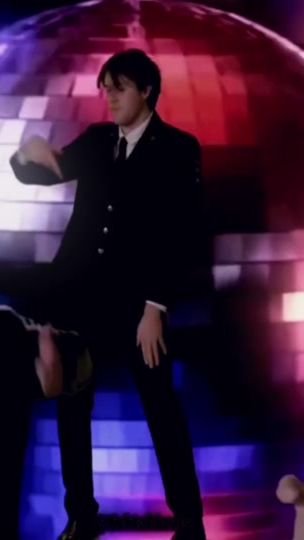 TikTok video thumbnail by ticktakimus