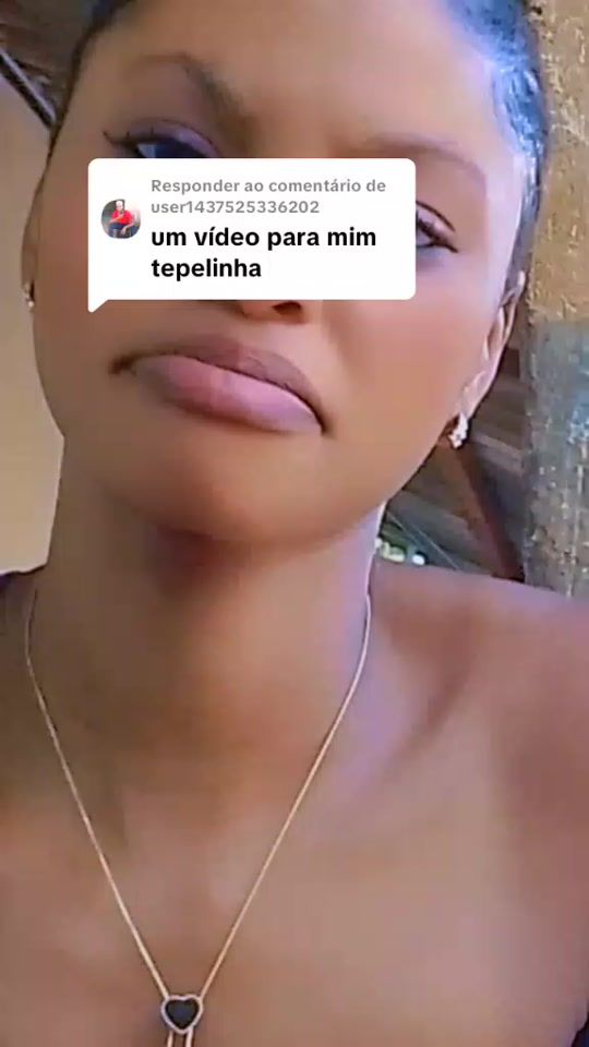 TikTok video thumbnail by tepelinha
