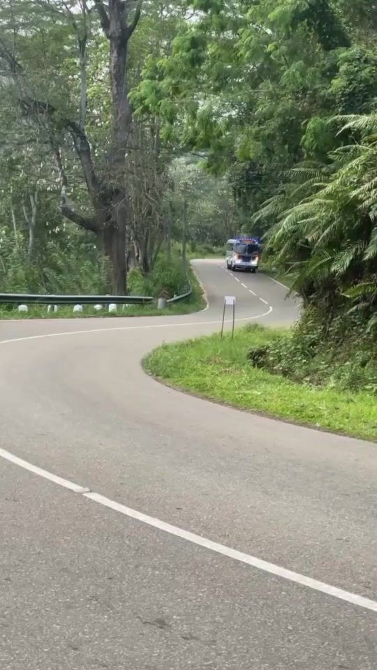 TikTok video thumbnail by ruwan__chamara