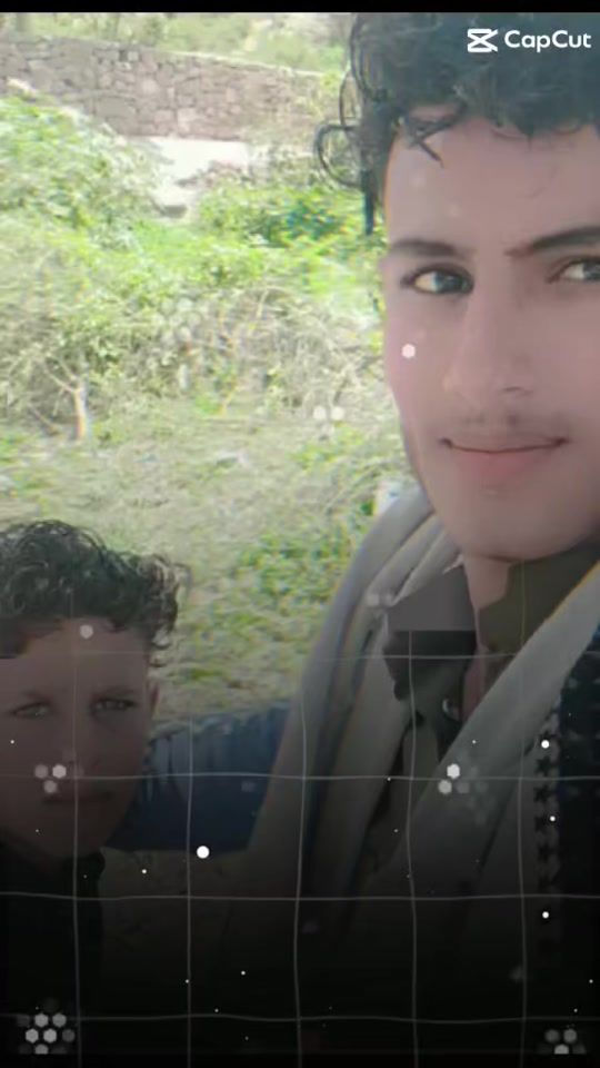 TikTok video thumbnail by user7239134459981