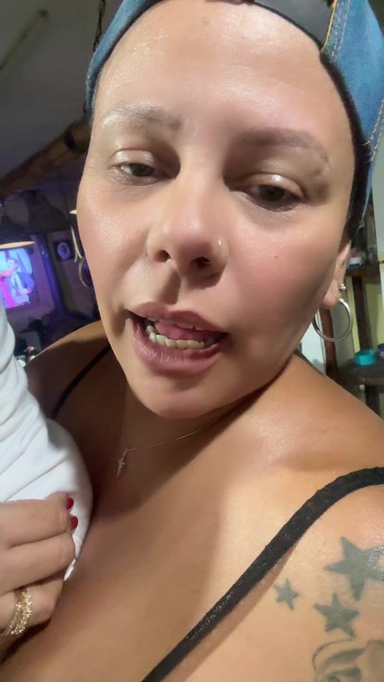 TikTok video thumbnail by vanecarbajal6