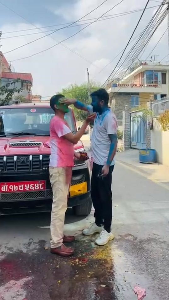 TikTok video thumbnail by kumarshiv656
