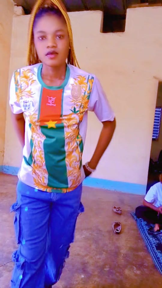 TikTok video thumbnail by winrsstarofficielle