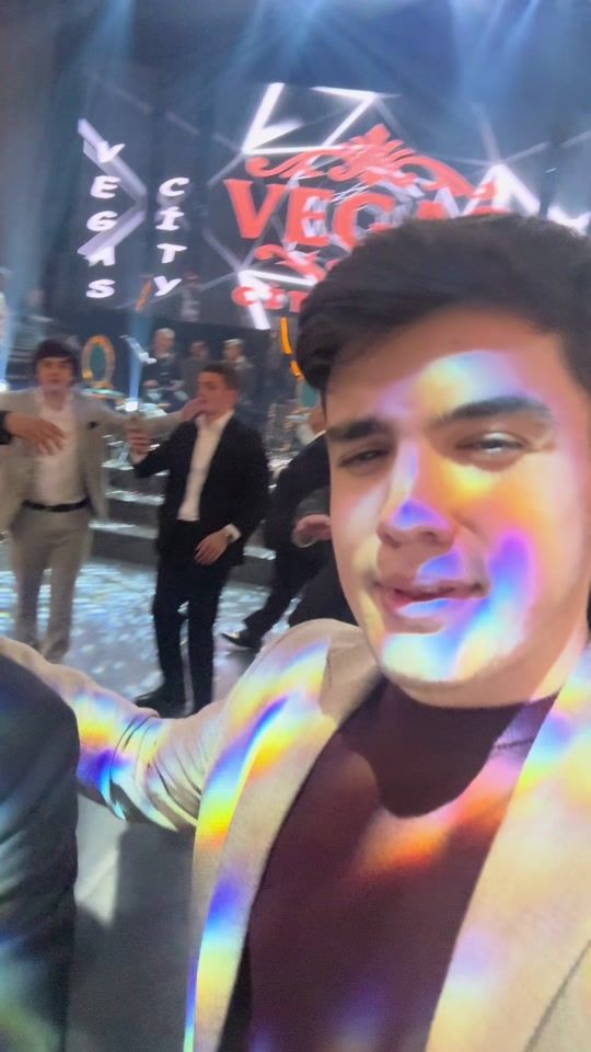 TikTok video thumbnail by feqanhesenaliyev