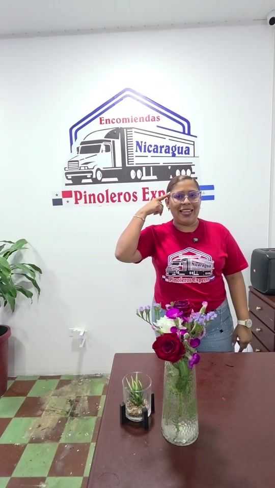 TikTok video thumbnail by guisstv1