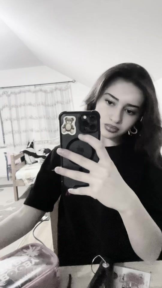 TikTok video thumbnail by arela.2