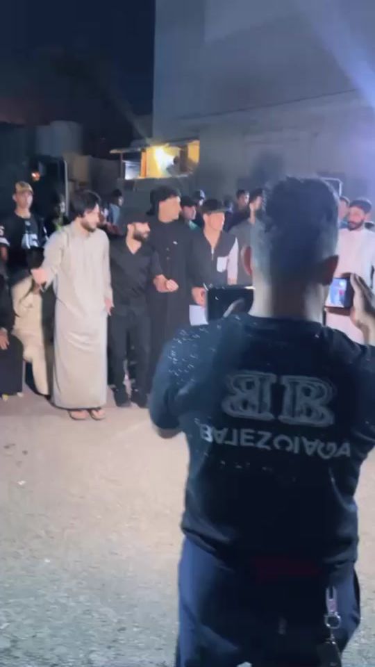 TikTok video thumbnail by h_m0de