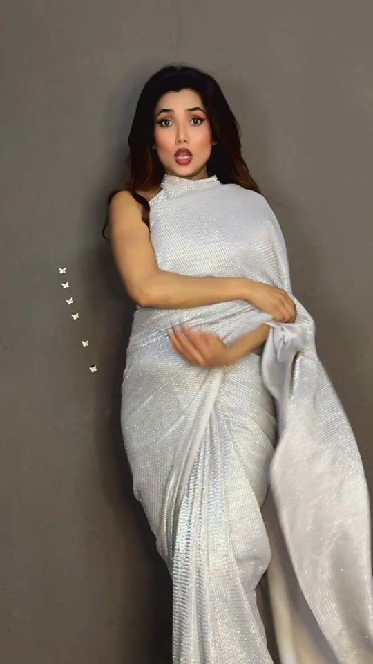TikTok video thumbnail by asmijureli2201
