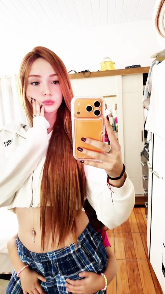 TikTok video thumbnail by garciasoolci