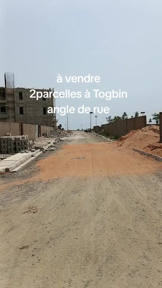 TikTok video thumbnail by bossriche9