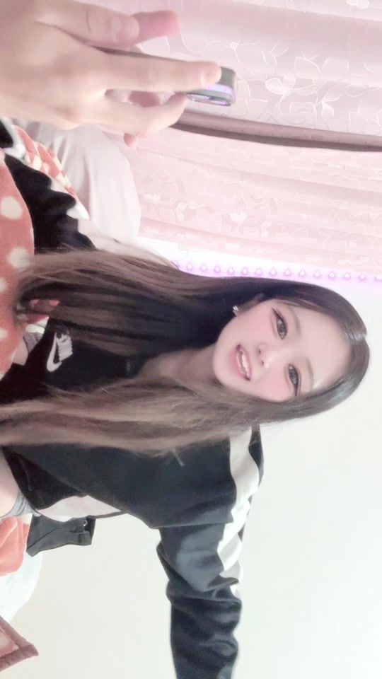 TikTok video thumbnail by xqu_1o1