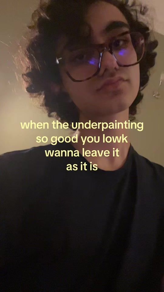 TikTok video thumbnail by artsbyfaris