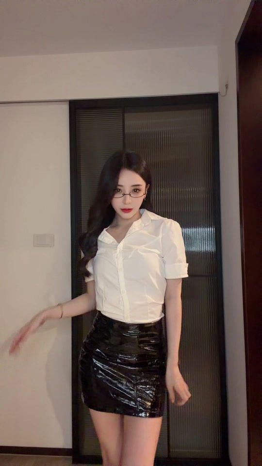 TikTok video thumbnail by si.0218