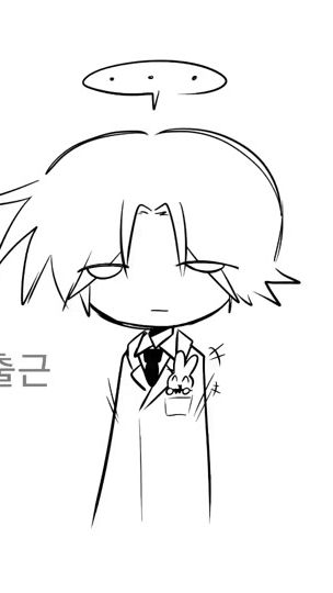 TikTok video thumbnail by bluebox909