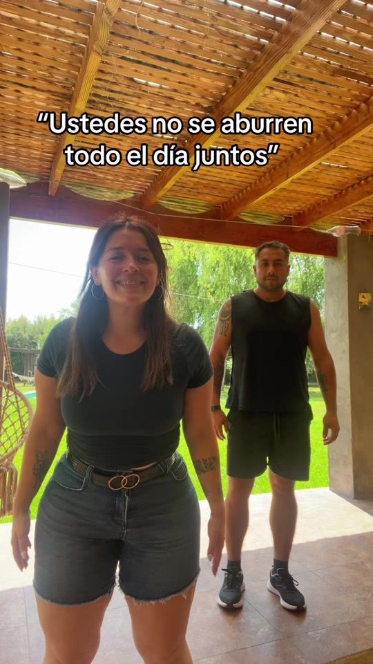 TikTok video thumbnail by andreitats_