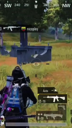 TikTok video thumbnail by thanlwinhtet6