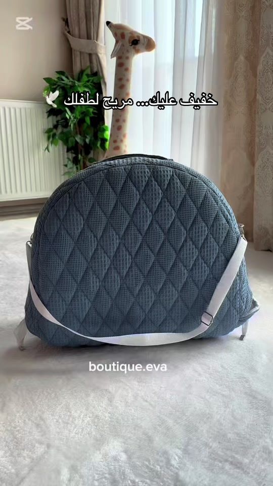TikTok video thumbnail by boutique.eva