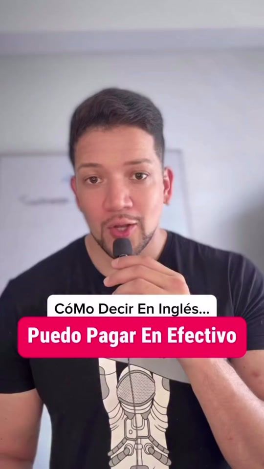 TikTok video thumbnail by inglesprilla