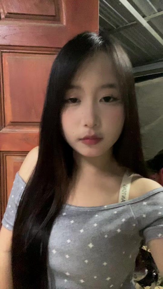 TikTok video thumbnail by f075680