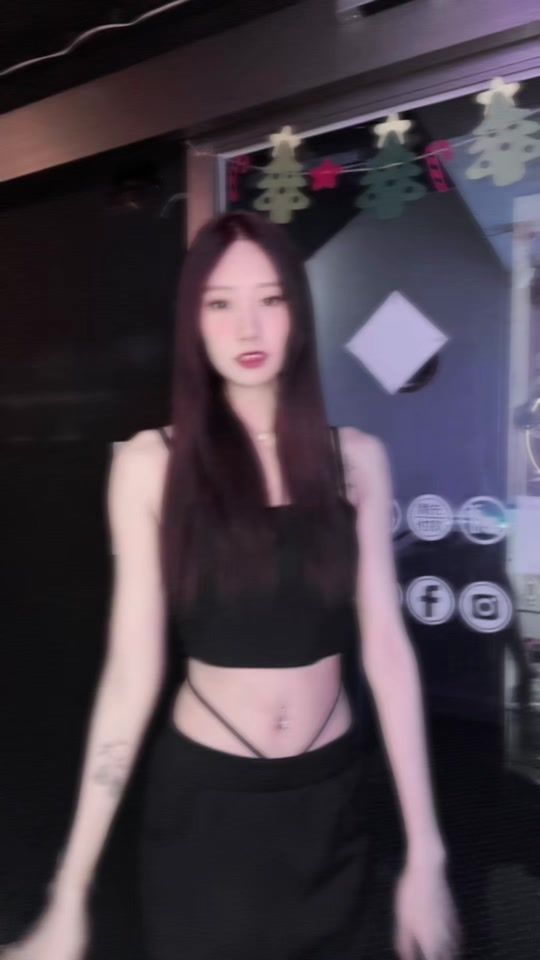 TikTok video thumbnail by skr_172_